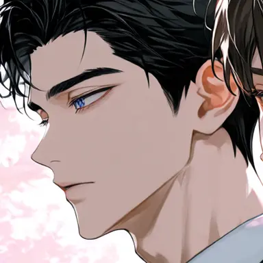 Profile image of Sakai