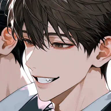 Profile image of Matsuda