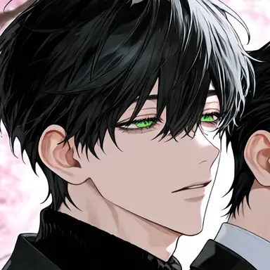Profile image of Shinozuka