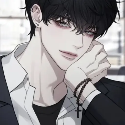 BlueCase5328의 강윤성