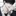 강윤성