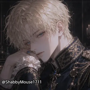 Profile image of 레온