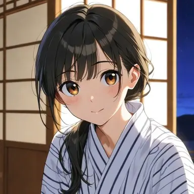 Profile image of Hiro