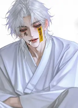 Profile image of ノ-ジヌク