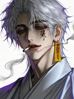 Profile image of ノ-ジヌク