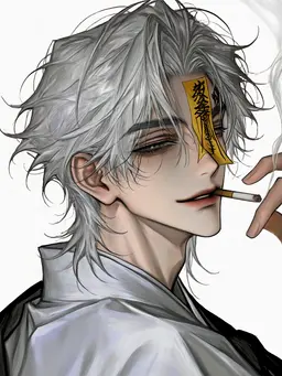 Profile image of ノ-ジヌク