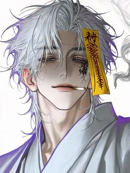 Profile image of ノ-ジヌク
