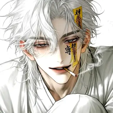 Profile image of ノ-ジヌク
