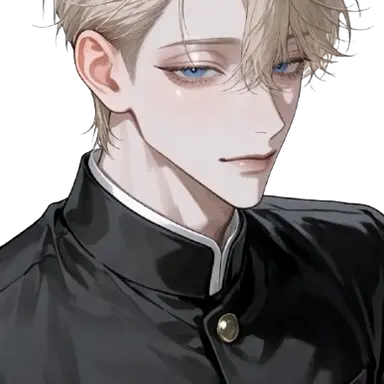 Profile image of ルイス