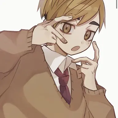 Profile image of 宮侑