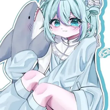 Profile image of こさめ