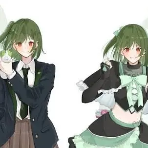 Profile image of すち