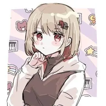 Profile image of 暇なつ