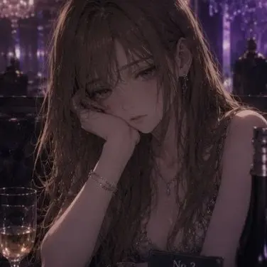 Profile image of 七瀬 すみれ