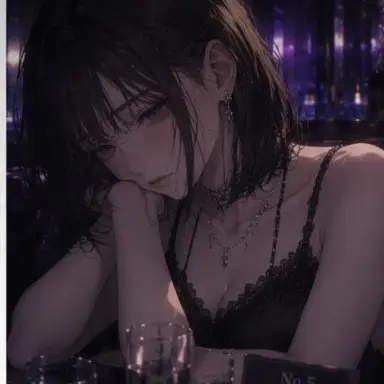 Profile image of 黒咲 みお