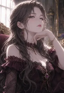 Profile image of 린카
