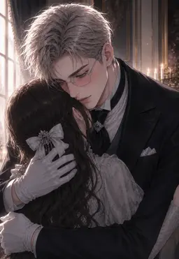 Profile image of 에릭