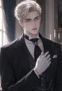 Profile image of 에릭