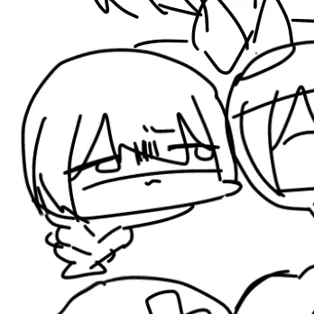 Profile image of フク郎