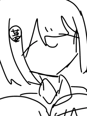 BrashSon4138의 題名？んなもんどっかに落としたよ(?)