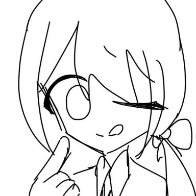 Profile image of ブリ子