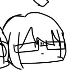Profile image of オーストリア