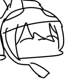 Profile image of ウイエ