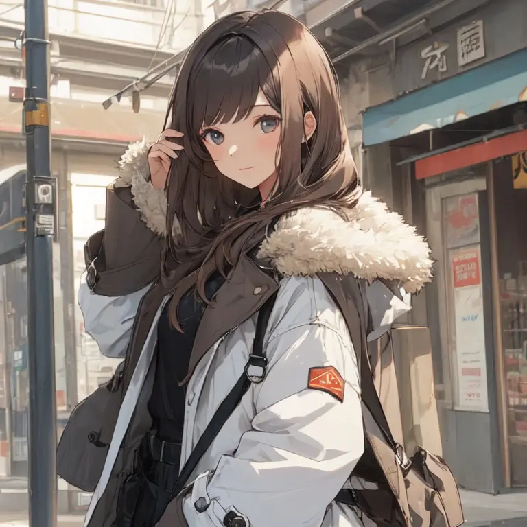 kingkingking의 스칼렛 요한슨