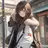 스칼렛 요한슨