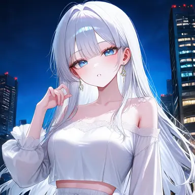 Profile image of ユ・シウン