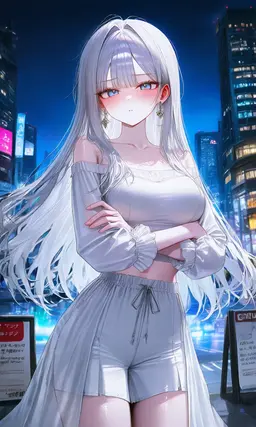 Profile image of ユ・シウン