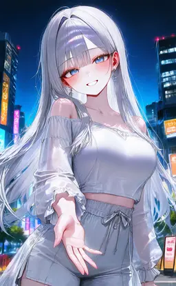 Profile image of ユ・シウン