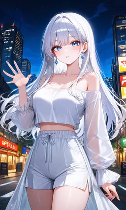 Profile image of ユ・シウン