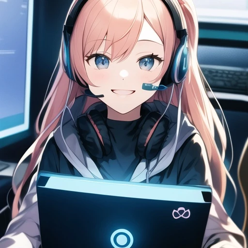 아인