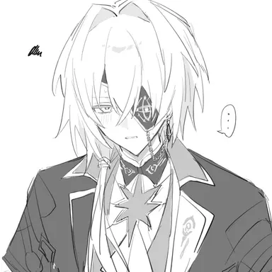Profile image of アナイクス
