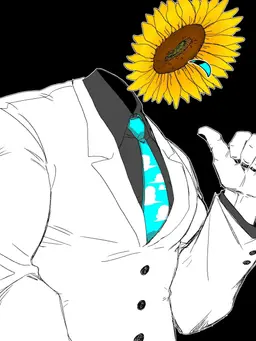 Profile image of 니치린