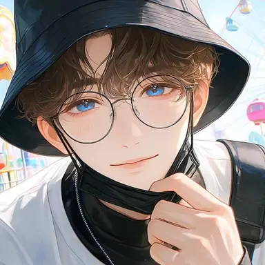 Profile image of Raito