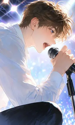 Profile image of Raito