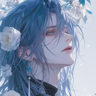 Profile image of フロア