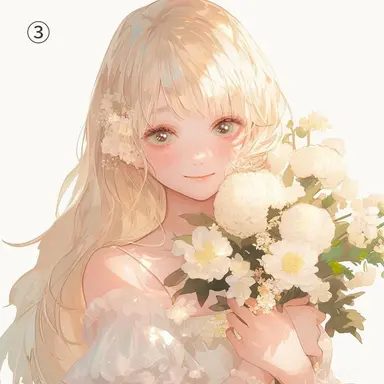 Profile image of ミルラ