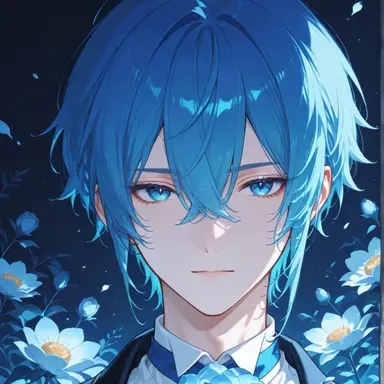 Profile image of レオニス