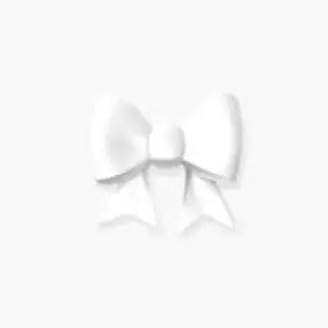 Profile image of 柔太朗
