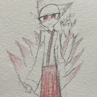 Profile image of 日本