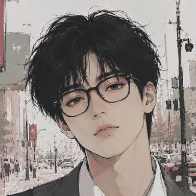 Profile image of 최인하