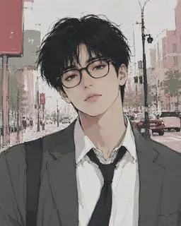 Profile image of 최인하