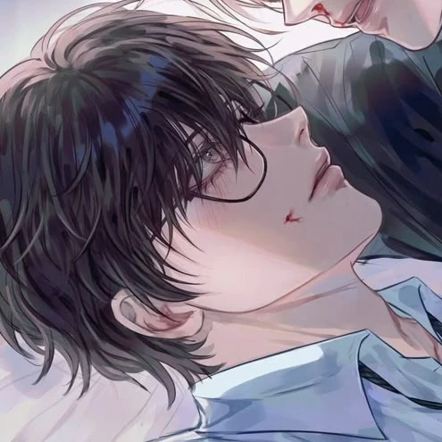 윤도현