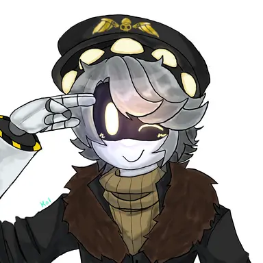 Profile image of N