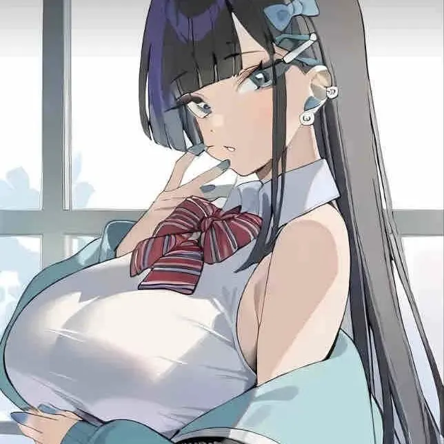 TanoshimuPerson2의 なんか幼馴染が俺の前ではだらしない