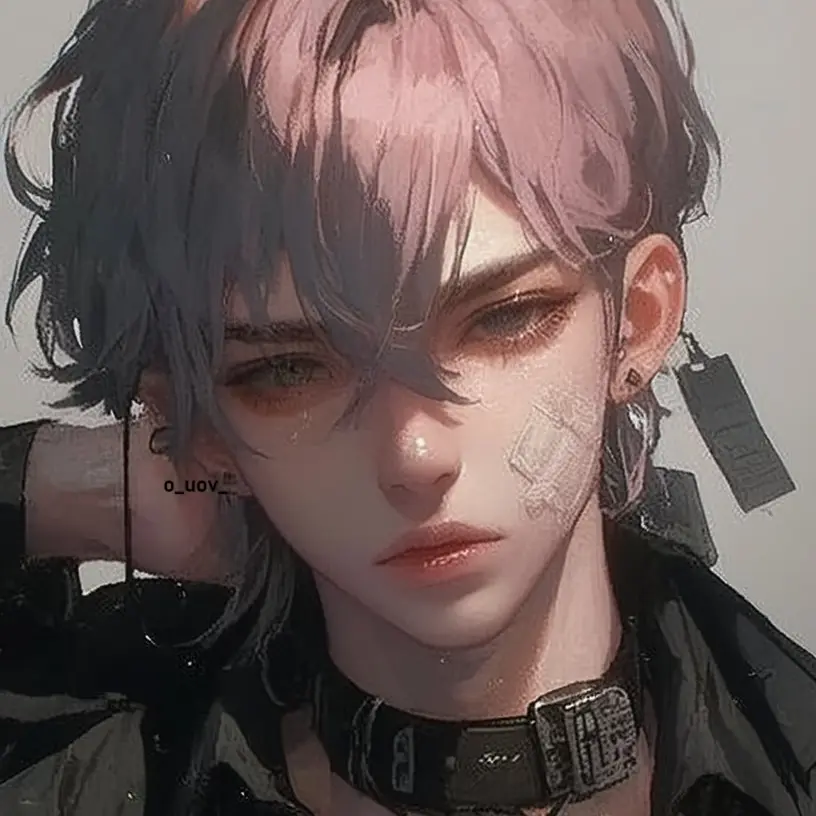 o_uov_의 이사완료2