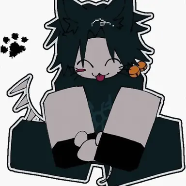 Profile image of Nico